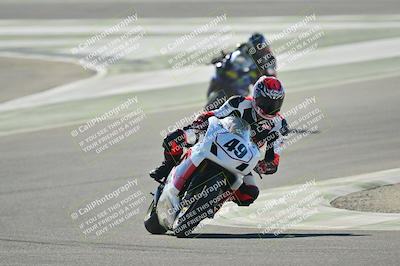 media/Sep-06-2025-TrackXperience (Sat) [[b6dbbb8c62]]/Level 3/Session 2 (Turn 14)/